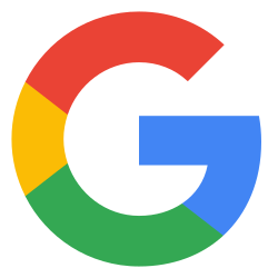 Google AI Overview